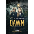 Dawn