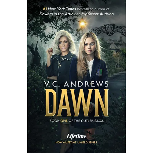 Dawn