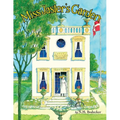 Miss Jaster's Garden