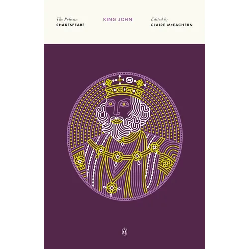 King John