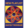 New Playlist: Poems