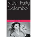 Killer Patty Colombo