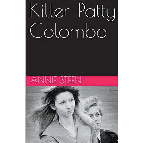 Killer Patty Colombo