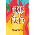 Hertz Gets Fused