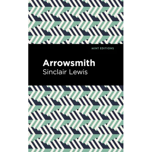 Arrowsmith