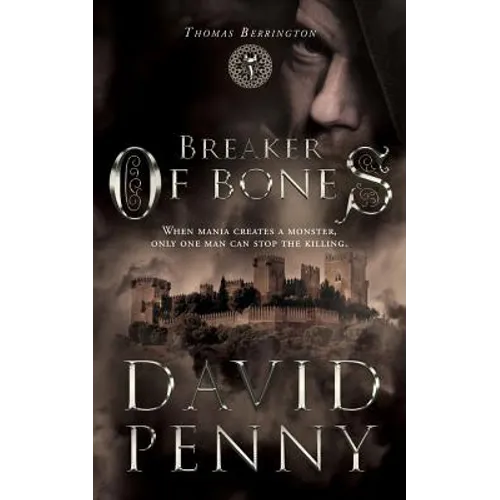 Breaker of Bones