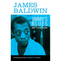 Jimmy's Blues and Other Poems
