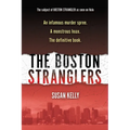 The Boston Stranglers
