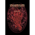 Ingenium - Alchemy of the Magical Mind
