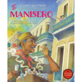 El Manisero