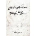Rough Mix
