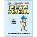 The Little General in Full Color