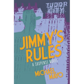 Jimmy's Rules