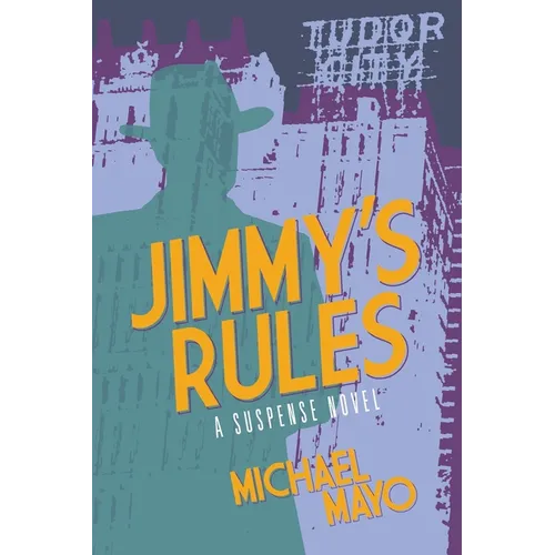 Jimmy's Rules