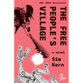 The Free People's Village