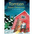 Tomten Saves Christmas: A Swedish Christmas tale