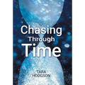 Chasing Through Time