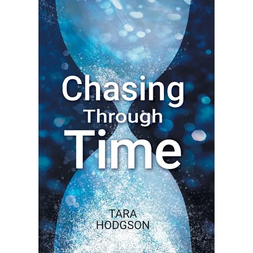 Chasing Through Time