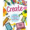 Create: Illuminate Student Voice through Student Choice