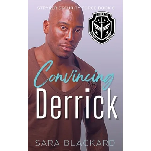 Convincing Derrick
