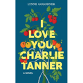 I Love You, Charlie Tanner