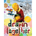 Drawn Together