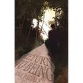 Return to Being