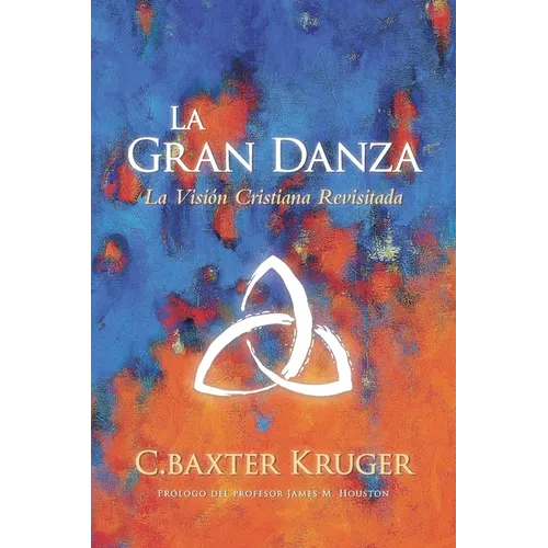 La Gran Danza