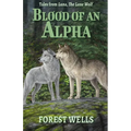 Blood of an Alpha