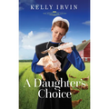 A Daughter's Choice