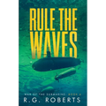 Rule the Waves