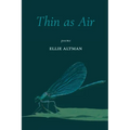 Thin as Air
