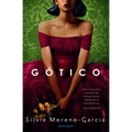 Gótico / Mexican Gothic