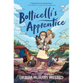 Botticelli's Apprentice: A Graphic Novel