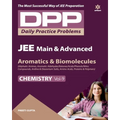 DPP Chemistry Vol-9