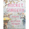 Rocket Surgery