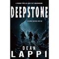 Deepstone: A Safewell Mission: Book One