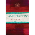 Lamentations