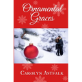 Ornamental Graces