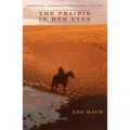 The Prairie in Her Eyes