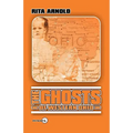 The Ghosts of Western Ohio