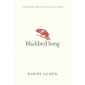 Blackbird Song