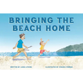 Bringing the Beach Home