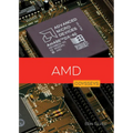 AMD