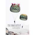 The Parachutist