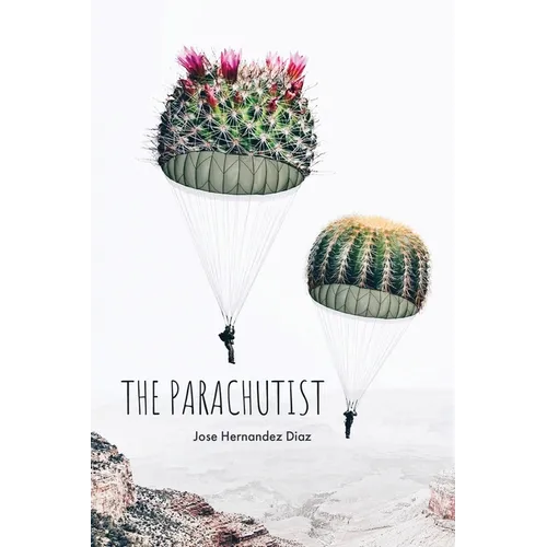 The Parachutist