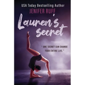 Lauren's Secret