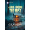 Stalked Through the Mist