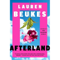 Afterland
