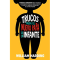 Trucos Para El Nuevo Papá de Un Infante